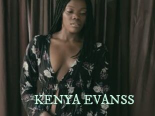 KENYA_EVANSS