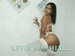KEVIN_MARSHALL