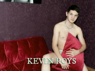 KEVIN_ROYS