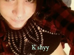 K_shyy