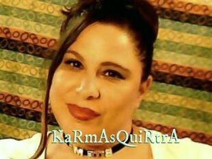 KaRmAsQuiRtrA