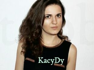 KacyDy