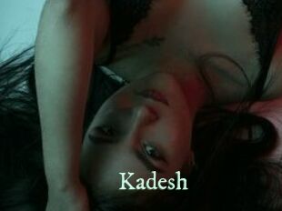 Kadesh