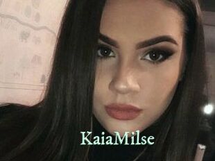 KaiaMilse
