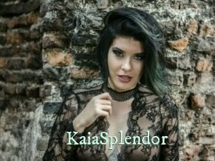 KaiaSplend0r