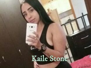 Kaile_Stone