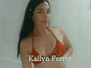 Kailyn_Ferrer