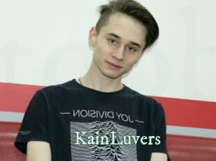 KainLuvers