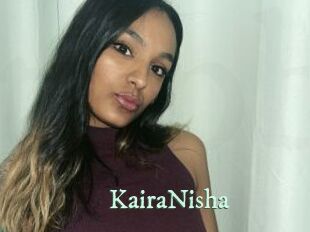 KairaNisha