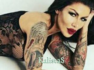 KalistaS