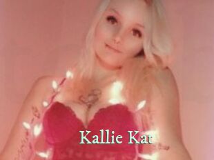 Kallie_Kat