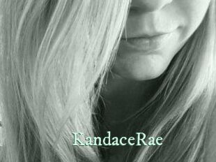Kandace_Rae