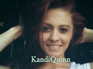 KandiQuinn