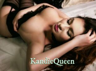 KandieQueen