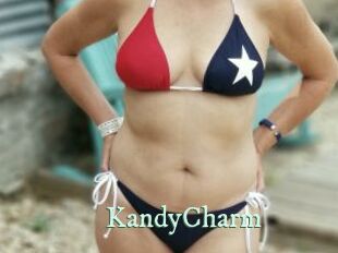 KandyCharm