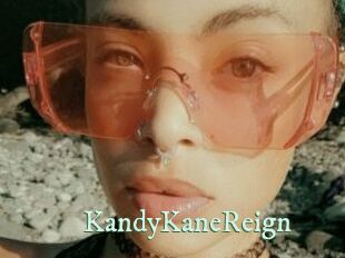 KandyKaneReign
