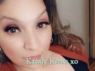Kandy_Kisses_xo