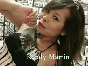 Kandy_Martin