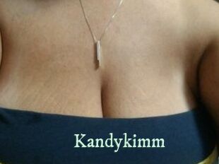 Kandykimm