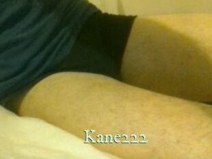 Kane222