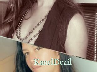 KanelDezil