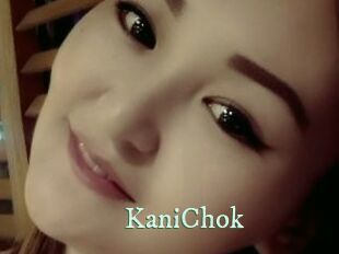 KaniChok