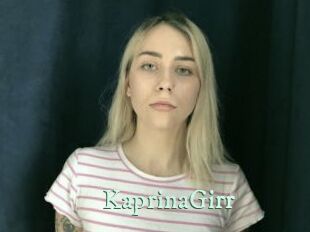 KaprinaGirr
