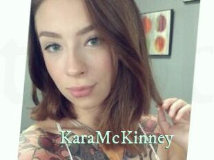 KaraMcKinney