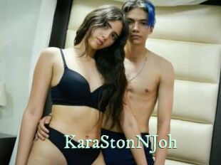 KaraStonNJoh
