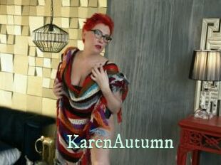 KarenAutumn