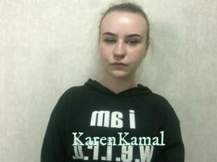 KarenKamal