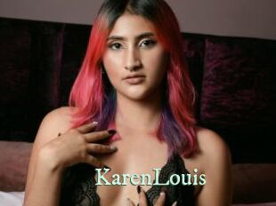 KarenLouis