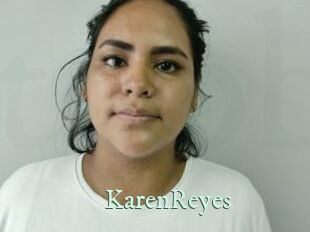 KarenReyes