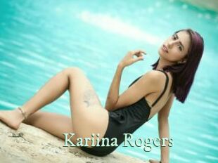 Kariina_Rogers