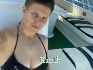 Karilla