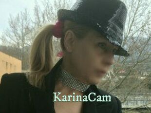 KarinaCam