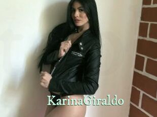 KarinaGiraldo