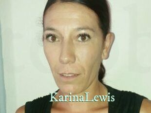 KarinaLewis