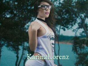 KarinaLorenz