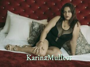 KarinaMulleer