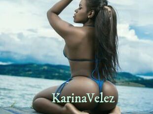KarinaVelez
