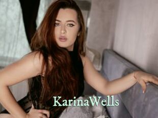 KarinaWells