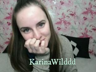 KarinaWilddd