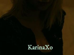 KarinaXo