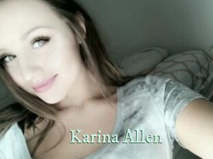 Karina_Allen
