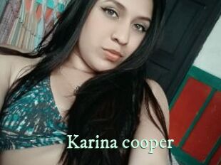 Karina_cooper
