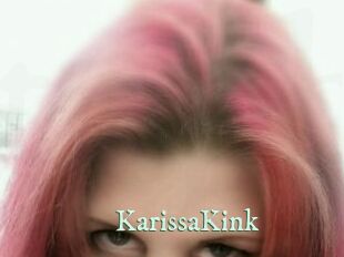 KarissaKink