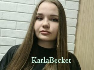 KarlaBecket