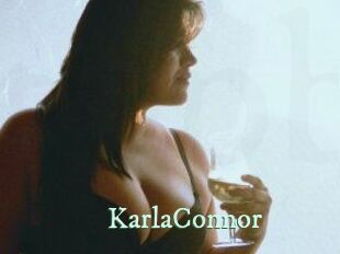 KarlaConnor