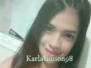 KarlaGibson98